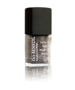 Dr.&#39;s Remedy MAGNETIC Midnight Nail Polish - £15.15 GBP