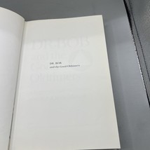Item image 13