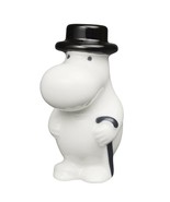 Arabia Moomin Ceramic Minifigurine Moominpappa*NEW - £19.43 GBP