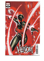 Venom #23 - £6.20 GBP