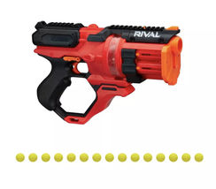 Item image 11