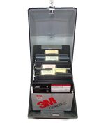 Lot of 44 -  5.25 Inch 5 1/4 Inch Floppy Disks w/ Case Vintage Floppy Disks - $74.25