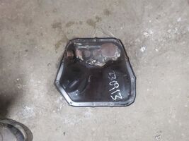 Oil Pan 2.5L Lower Fits 11-18 FORESTER 711891 - $701.97 MXN