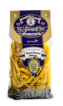 Giuseppe Cocco Artisan Italian pasta Penne Rigate 17.6oz (PACKS OF 4) - £27.36 GBP