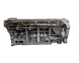 Engine Cylinder Block From 2016 Jeep Cherokee  2.4 05048378AA - £392.24 GBP