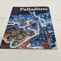 Item image 10