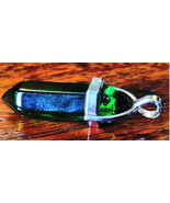Nikolas - POPULARITY MAGNETISM and VAMPYRICAL BEAUTY -Vampire Collection... - $49.13