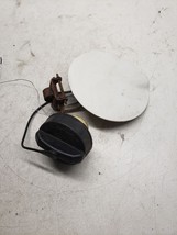 JOURNEY   2009 Fuel Filler Door 1406800 - $37.50