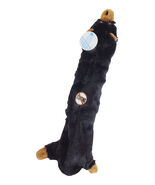 Ethical Skinneeez Big Bite Bear Assorted Stuffingless Dog Toy, 18 Inch - €20,17 EUR