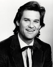 Kurt Russell Poster 18 X 24 - £22.53 GBP