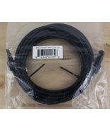 RENOGY 20&#39; Extension Cables MC4 Connectors for Solar Power System 10 AWG... - £19.07 GBP