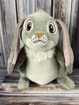 Disney Plush Beanie Clover the Bunny from Sofia the First - 7&quot; - $5.94