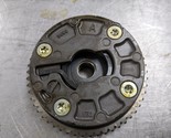 Camshaft Timing Gear From 2016 Chevrolet Spark  1.4 - $49.95
