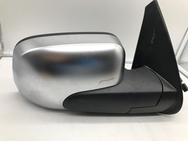 2006-2011 Chevrolet HHR Passenger Side View Power Door Mirror OEM E03B65003 - £43.43 GBP