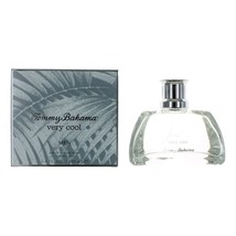 Tommy Bahama Very Cool by Tommy Bahama, 3.4 oz Eau De Cologne Spray for Men - $46.81
