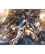 Bandai 1/100 MG XXXG-OOWO Wing Gundam Proto Zero Endless Waltz from Japan - £101.47 GBP
