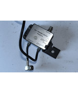 2003-2006 MERCEDES S500 ANTENNA-BOOSTER-COMPENSATOR K4065 - $47.14 CAD