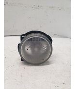 Driver Corner/Park Light Fog-driving Bumper Mounted Fits 05-06 SAAB 9-2X... - $69.02 CAD