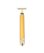 glowi Electric Esthetic Massage Apparatus for Household Purposes Facial ... - $570.01 MXN
