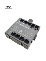 MERCEDES R231 SL-CLASS DRIVER/LEFT FRONT DOOR PANEL CONTROL MODULE UNIT - $49.49