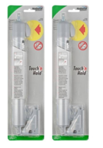 Door Closer - Aluminum National Hardware N279-778 V1345 Touch &#39;n Hold™ (... - €29,59 EUR