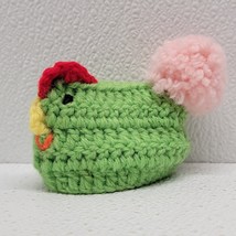 Item image 10