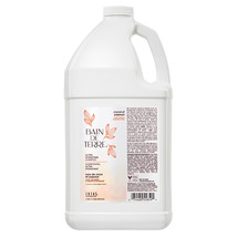 Bain de Terre Papaya &amp; Coconut Ultra Hydrating Shampoo, 128 Oz. - £51.14 GBP