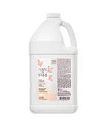 Bain de Terre Papaya &amp; Coconut Ultra Hydrating Shampoo, 128 Oz. - £51.36 GBP