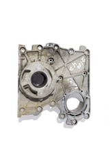 Timing Cover 4.2L OEM 2005 2006 2007 2008 2009 SAAB 9-7x - $461.15 MXN