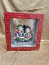 Item image 8