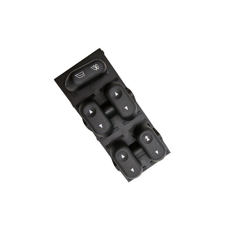 Power Window Switch 5L1Z-14529-AA For Mercury Grand Marquis Ford Crown V... - $15.61