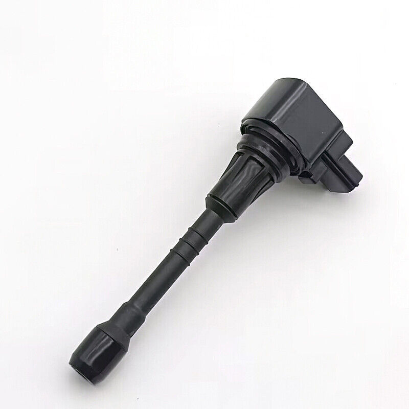 8Pcs Ignition Coil 22448-1LA0B Fit For Infiniti QX56 QX80/ Nissan Armada... - $138.91