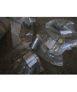 NEW Medeco T Handle High Security Padlock Lock Cylinder Kit  # 96-0357T-... - $500.98 MXN