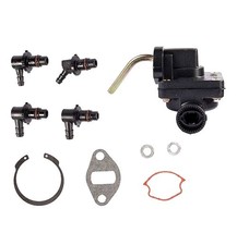 Item image 1 image 1