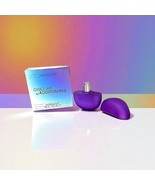 Chill AF by Addison Rae for Women 1 oz Eau De Parfum Spray Brand New In Box - $44.54