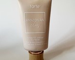 Tarte Amazonian 16 Hour Full Coverage Foundation Fair Neutral 1.7oz NWOB  - £22.38 GBP