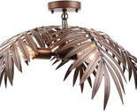 Lighting Fixtures For The Living Room, Dining Room, And Bedroom By Newra... - $155.97