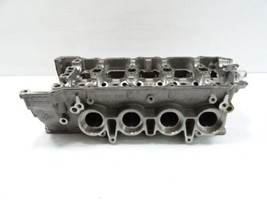 20 Mercedes AMG GT R cylinder head, left, 1780100501 - £735.49 GBP