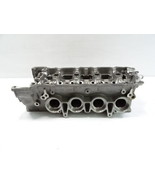 20 Mercedes AMG GT R cylinder head, left, 1780100501 - $1,278.79 CAD