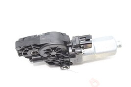 14-24 INFINITI Q50 FRONT LEFT DRIVER SEAT ADJUSTMENT MOTOR E6483 image 8