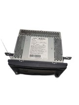 Audio Equipment Radio Receiver AM-FM-CD-MP3 Fits 09-13 FORESTER 1219957 - $54.45