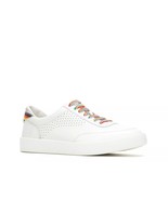 Hush Puppies Women&#39;s Charlie Lace Up Casual Sneaker Size 11 - $1,659.27 MXN