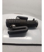 PILOT     2005 Air Tube/Resonator 1084938SAME DAY SHIPPING - $122.18 CAD