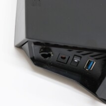 ASUS RT-AX82U AX5400 Dual-Band WiFi 6 Gaming Router ISSUE image 6