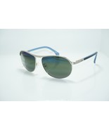 NEW AUTHENTIC VUARNET  VL1174  M009  SUNGLASSES - $109.99