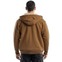 Item image 1 image 1