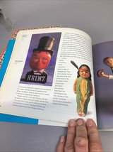 Item image 15