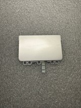 HP Envy Touchsmart 17-j130us touch pad sensor board - $10.00