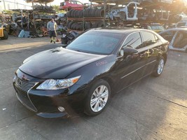 Automatic Transmission Fits 13-18 LEXUS ES350 683912No Shipping! - Local Pick... - $2,870.01
