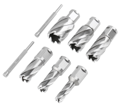 Item image 7